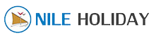 Nile holiday USA